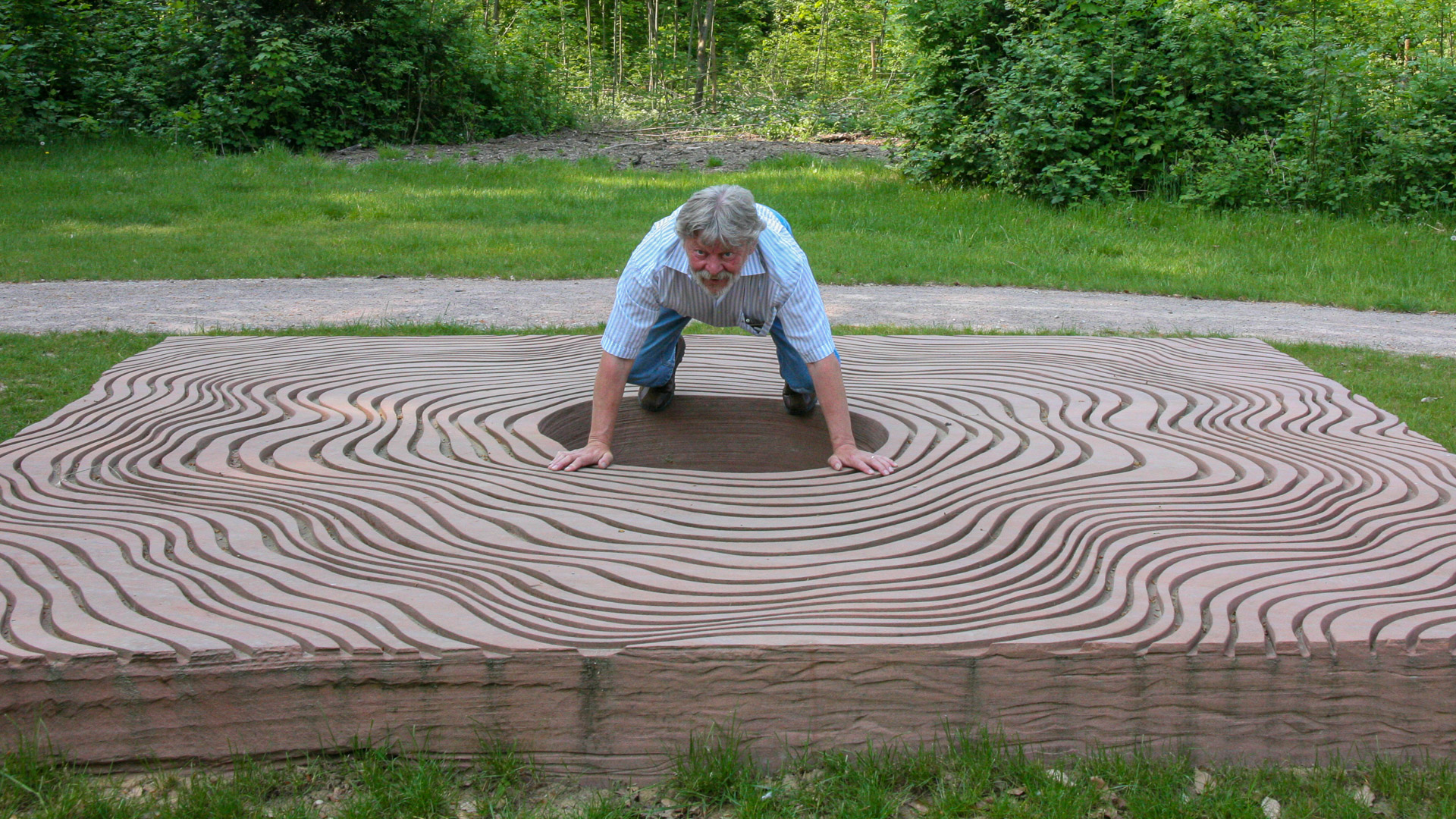 20070429102925 IMG 5429